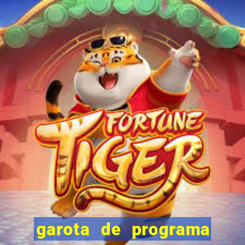 garota de programa zona sul porto alegre